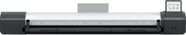 Escaner canon imageprograf mfp l24 para tm - 240 - tm - 255
