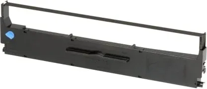 Epson Cinta LX-350 Negra