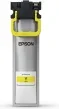 Tinta Xl Amarillo Wf-C5Xxx