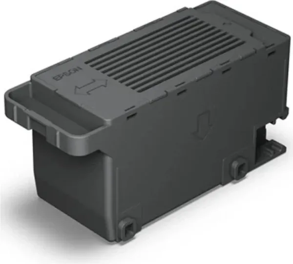 Epson Caja mantenimiento Ecotank serie 5800