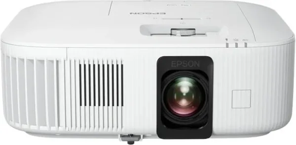 Epson EH-TW6250  Proyector 4K AndTV 2800L HDMI USB