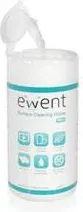 Ewent EW5612 Toallitas para superficie