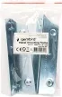 Herramientas Gembird Kit Montaje HDD 2,5''/SSD 3,5''