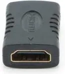 Gembird Adaptador HDMI A/H-A/H