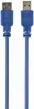 Cable USB Gembird Extension USB 3.0 Macho Hembra 3M