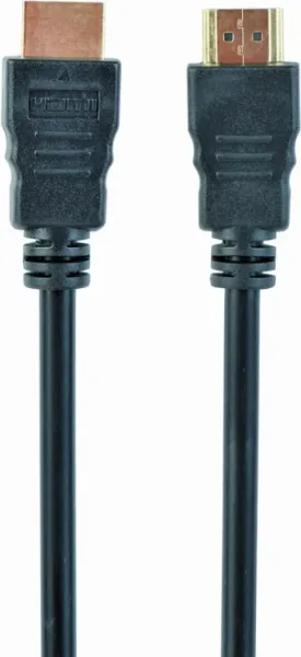 Gembird Cable Conexión HDMI V 1.4  4,5 Mts