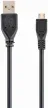 Cable USB Gembird 2.0 a Micro USB 0,3M