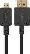 Cable HDMI Gembird a HDMI Micro Macho Macho 3M