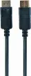 Cable DisplayPort Gembird Macho Macho V1.2 4K 1M