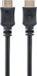 Cable HDMI Gembird Macho Macho 4K Alta Velocidad con Ethernet 4,5M "Select Serie