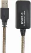 Cable USB Gembird Extension USB 2.0 10M