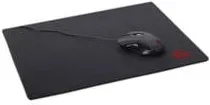 ALFOMBRILLA GAMING GEMBIRD 250x350MM