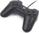 Mando Gembird USB Gamepad