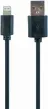 Cable USB Gembird 2.0 a Lightning  Macho Macho 1M