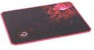 ALFOMBRILLA GAMING GEMBIRD 400x450MM