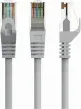 Cable Red Gembird Utp Cat6 30M Gris
