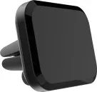 Soporte Magnetico de Coche Gembird para Smartphone, Negro