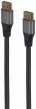 Cable DisplayPort Gembird Macho Macho V1.4 8K 1,8M "Premium Series"