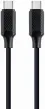 Cable de Carga y Datos Gembird Power Delivery (Pd) Tipo C de 100 W, 1,5 M
