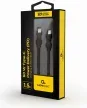 Cable USB Gembird Tipo C 2.0 Macho Macho 1,5M