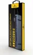 Adaptador Multipuerto USB Tipo C 10 en 1 3 5 Mm Gris Espacial