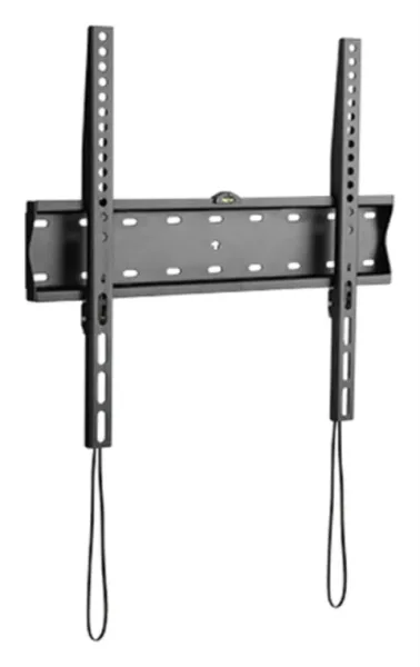 Tv Wall Mount Fixed 32"-?55"? 40 Kg