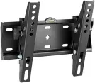 Tv Wall Mount Tilt 23"-42" 30Kgs