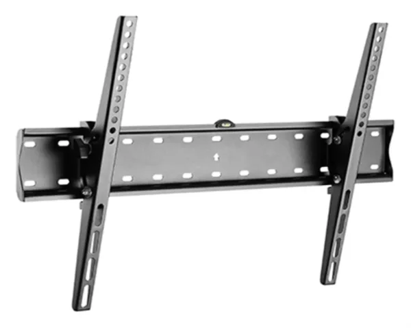 Tv Wall Mount Tilt 37" 70" 40Kgs