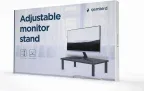 Soporte de Monitor Rectangular