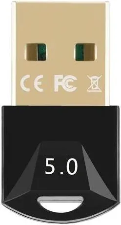 GEMBIRD USB Bluetooth v.5.0 dongle