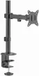 Brazo de Monitor Gembird para Escritorio 17-32 Pulgadas