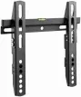 Soporte de Pared Gembird para Tv (Fijo) 23-42