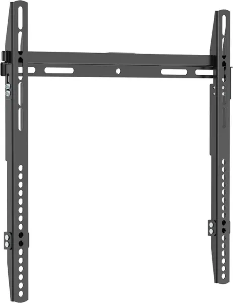 Soporte de Pared Gembird para Tv (Fijo) 32-55