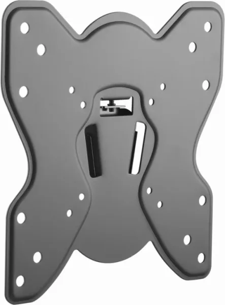 Soporte de Pared Gembird para Tv (Fijo) 23-42 25 Kg