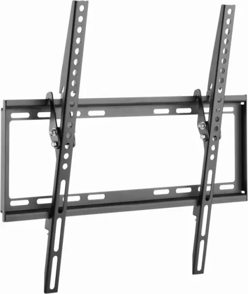 Soporte de Pared Gembird para Tv (Inclinable) 32-55 Pulgadas