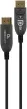 Cable DisplayPort Gembird Optico Activo (Aoc) 8K "Serie Aoc Premium" 5 M