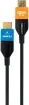 Cable HDMI Gembird Ultraalta Velocidad Ethernet- "Serie Aoc" 20M