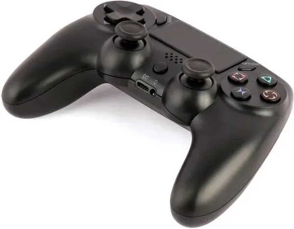 GEMBIRD Controlador juegos inalámb PlayStation4/PC