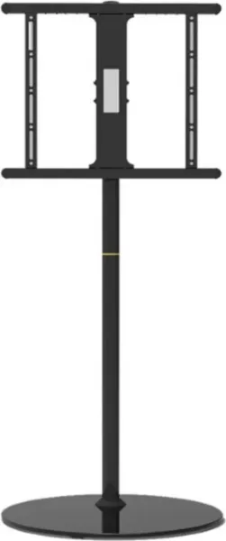 Soporte de Suelo Gembird para Tv (Giratorio) 32" - 65"