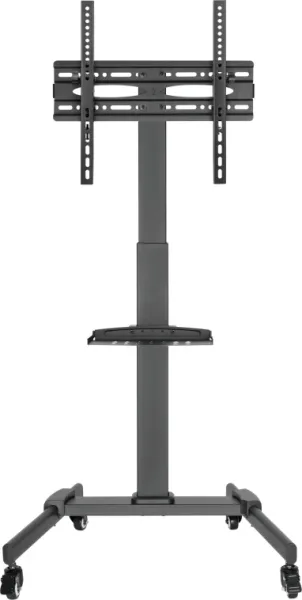 Soporte Suelo Tv Gembird Tvs-55T-01 32"-55" Negro