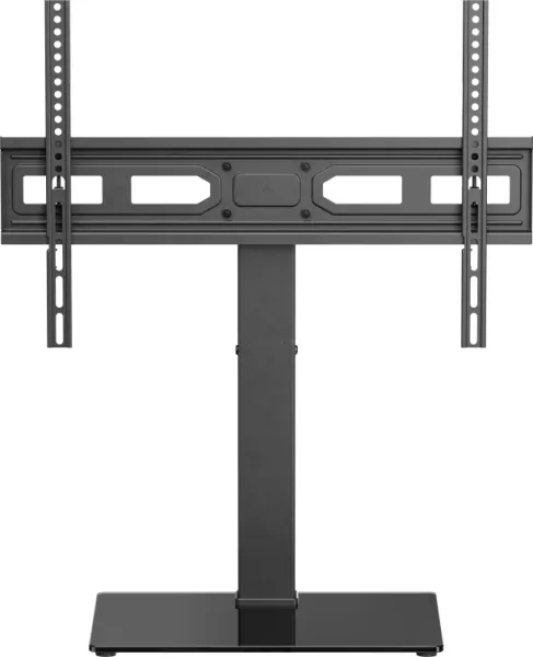 Soporte Sobremesa Tv Gembird Tvs-D75S-01 37"-75" Negro