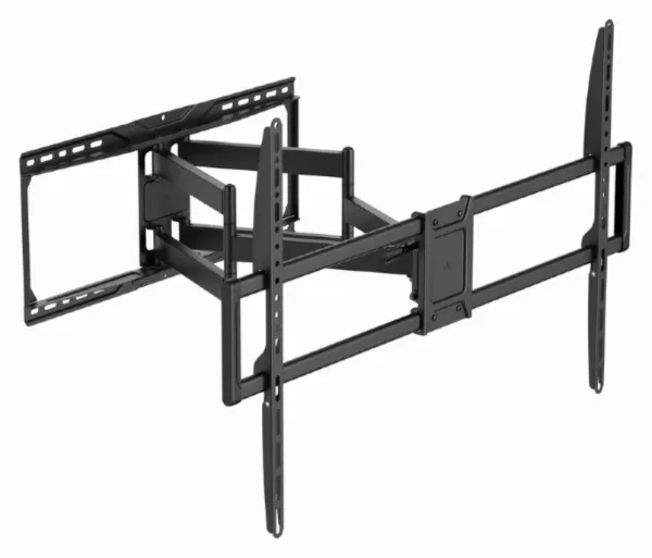 Soporte Pared Tv Gembird Wm-105St-01 50"-105" Full Motion Ne