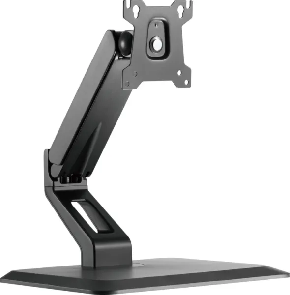 Gembird Ms-D1St-01 Soporte de Monitor