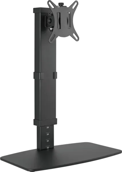 Gembird Ms-D1St-02 Soporte de Monitor