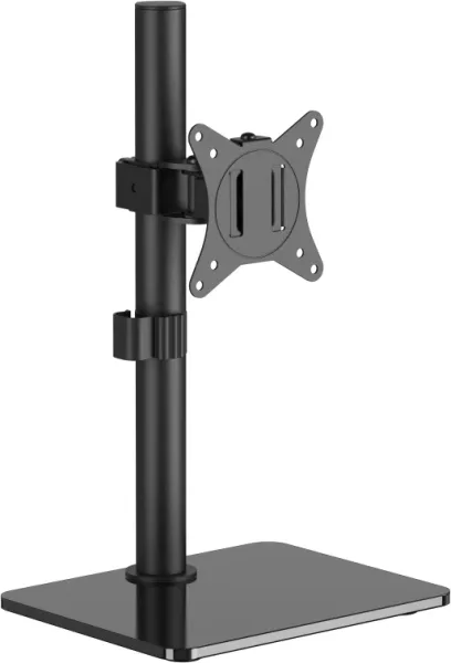 Gembird Ms-D1St-03 Soporte de Monitor