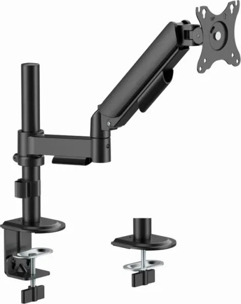 Gembird Ma-Da1P-02 Soporte de Monitor