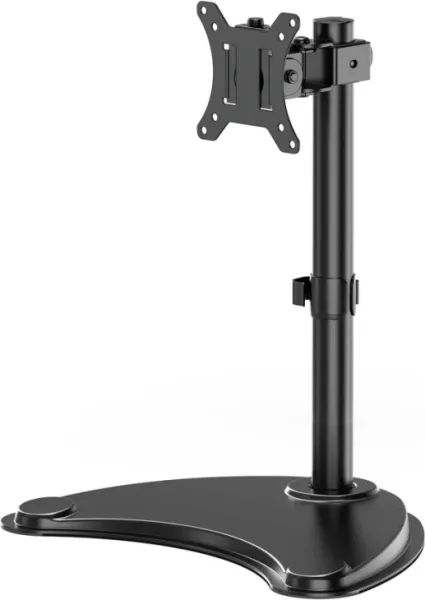 Gembird Ms-D1St-04 Soporte de Monitor