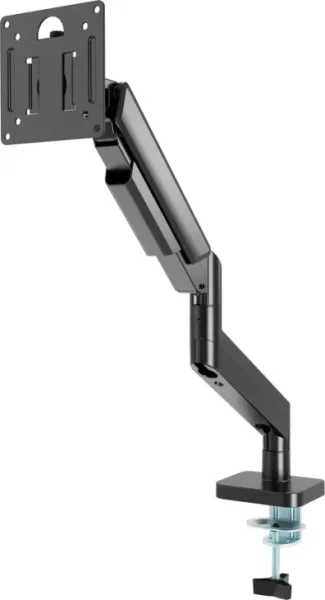 Gembird Ma-Da1-04 Soporte de Monitor