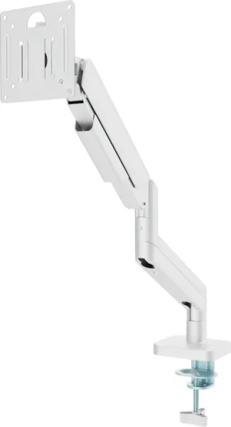 Gembird Ma-Da1-04-W Soporte de Monitor