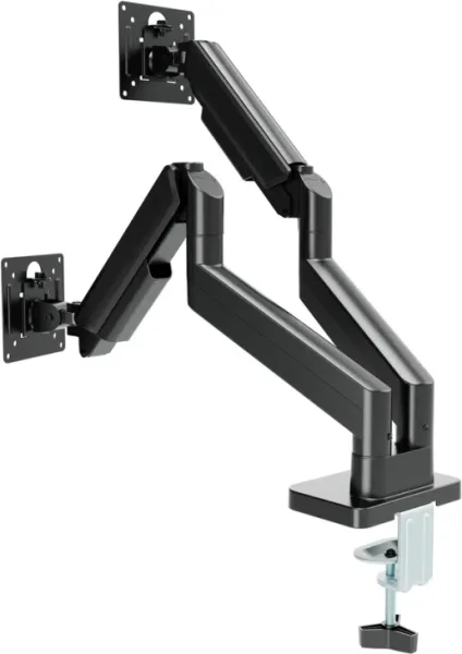 Gembird Ma-Da2-06 Soporte de Monitor
